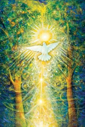 1001636_614846841860399_144306686_n