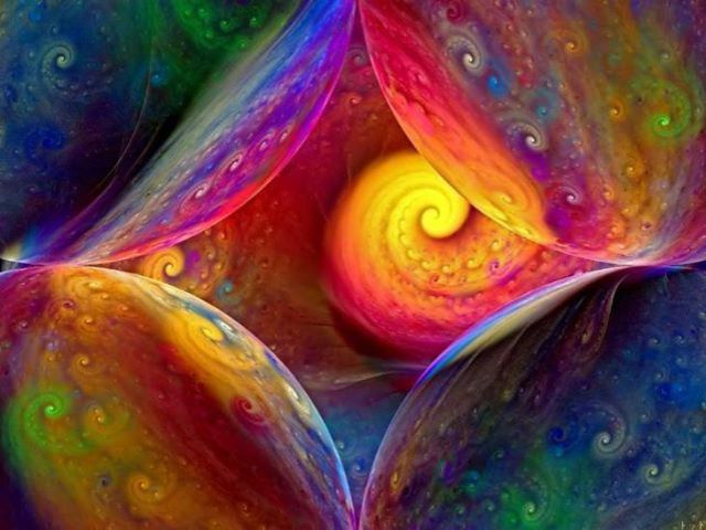 1002065_258866874256581_1532000855_n