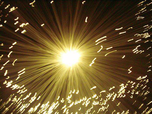 1002732_258851120924823_2060996410_n