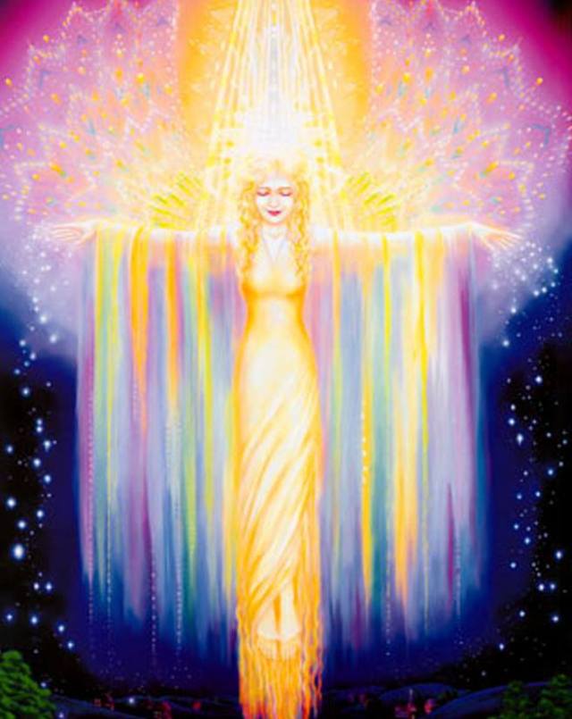 1005941_647478175280342_2057898595_n