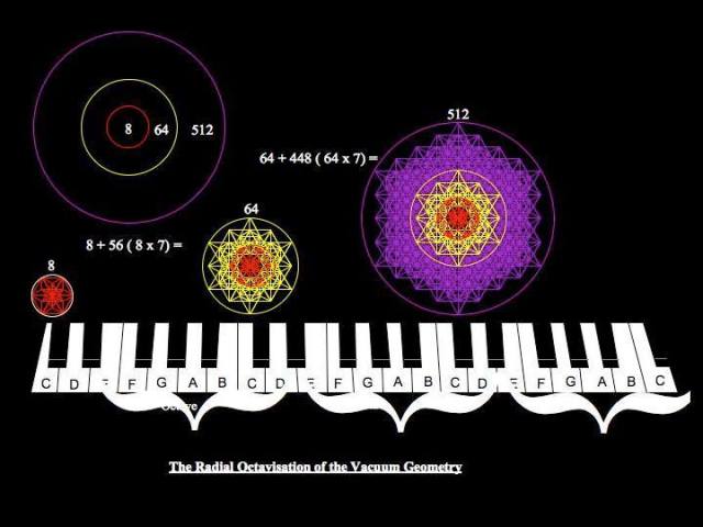 1010529_283605811786940_1375911628_n