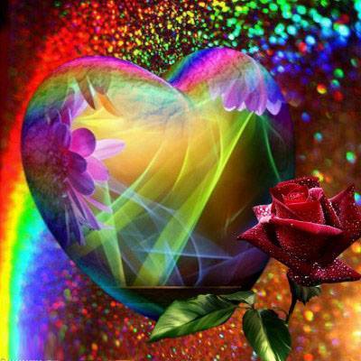 1010977_641871642520680_1131155402_n