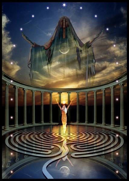 1014131_520255464707752_136751652_n