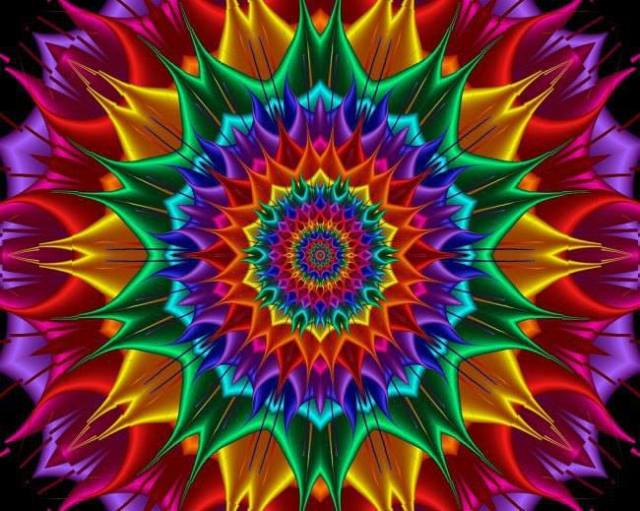 1017394_672649099418154_1326427266_n (1)