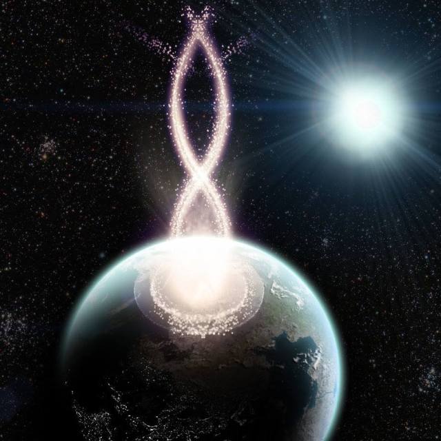 1043947_395709027204209_710947300_n (2)