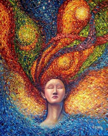 1044415_613467138672066_232438811_n