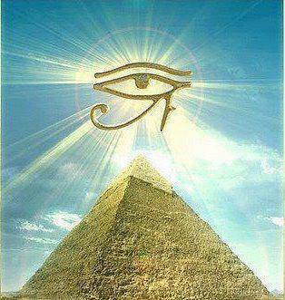 1173721_10201912729970467_1976293571_n