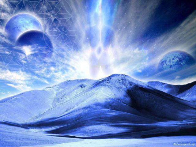 1380048_447122762065331_758598277_n