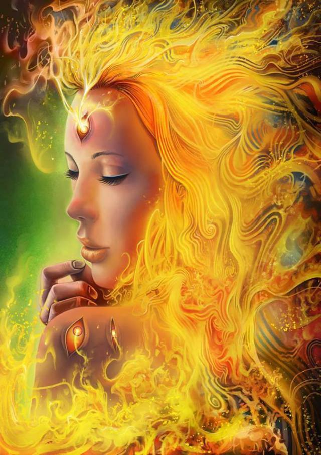 1393379_659503114082934_1965993120_n