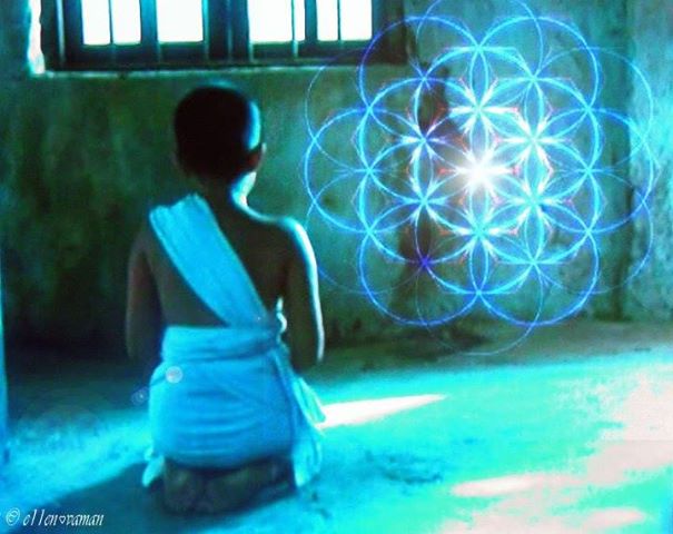 1474614_461748790613200_646667673_n