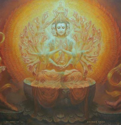 1510392_10151883229852076_138886923_n