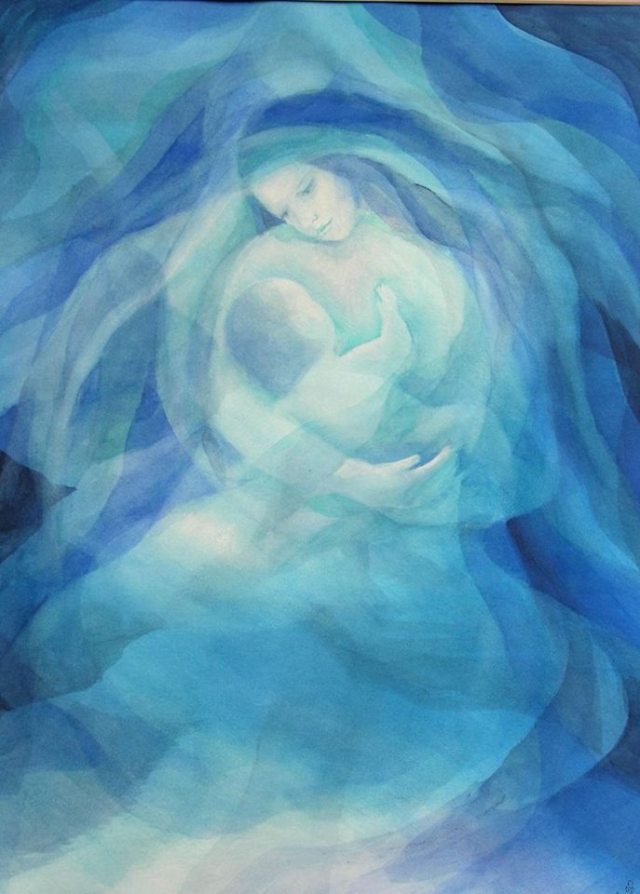 1512470_10151878884137076_972885378_n