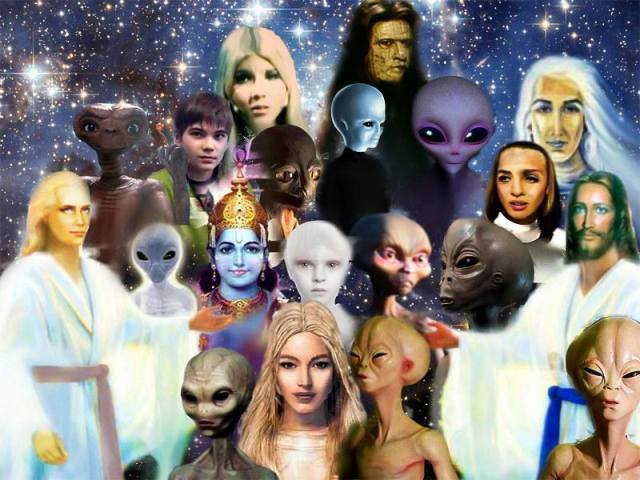 1525666_497701680350891_111106745_n