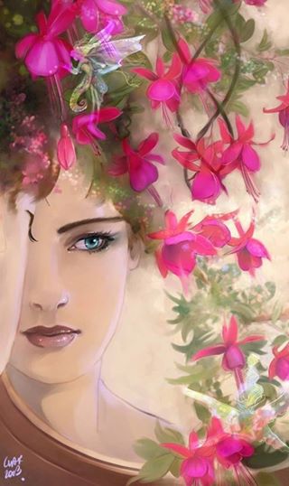 1526876_664190700300481_1046324922_n