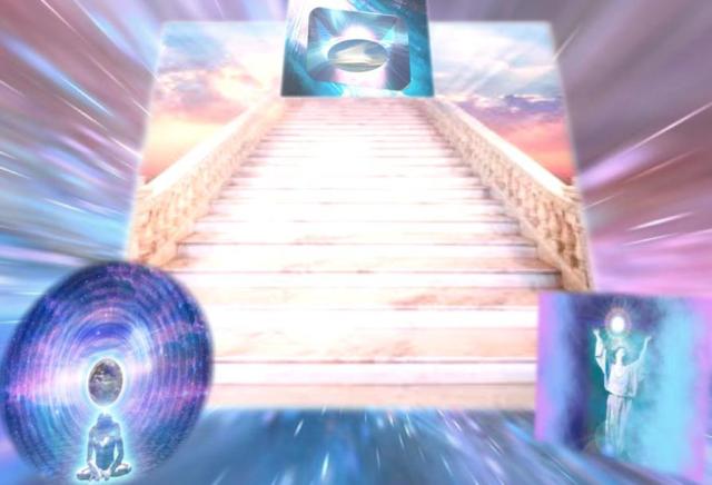 179429_371466626297010_1940054340_n