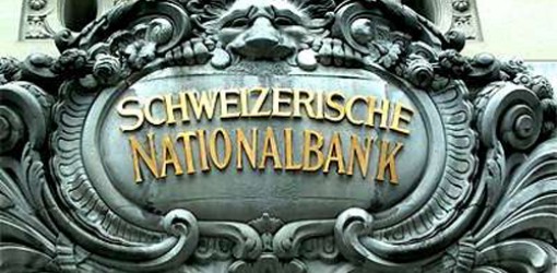 201201040710270.banca_suiza