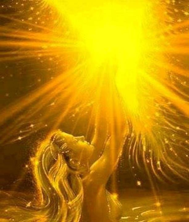 2017_400236846710480_1222046025_n