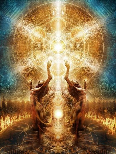 24289_283798038434384_1479812660_n