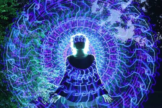 263292_499536776779621_1164669220_n