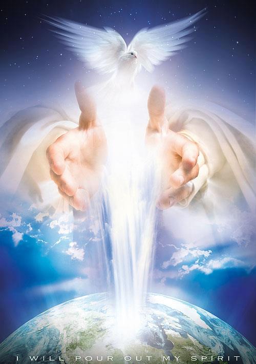 297132_426994924027872_2066774921_n