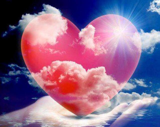 318844_378760055524826_1790820279_n