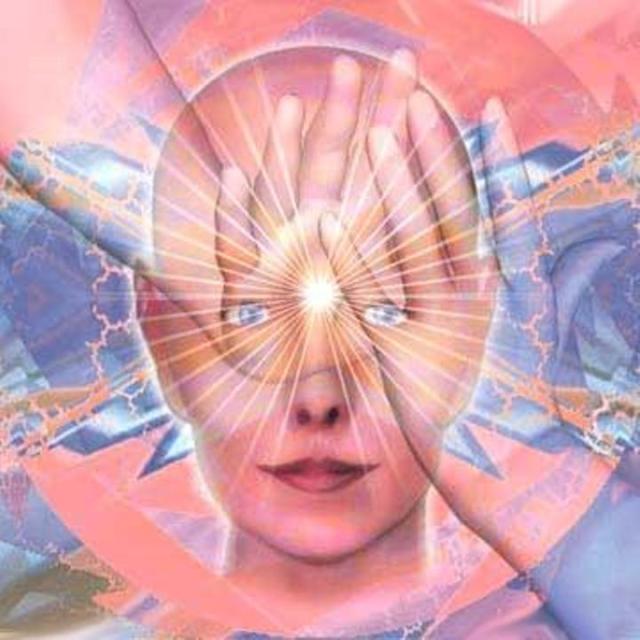 382291_455149577889477_1332725306_n