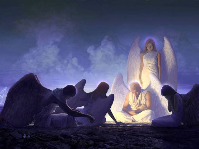 383387_10200649518253468_1398400586_n