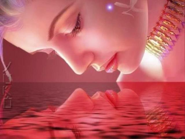 406382_372397436207156_645358849_n