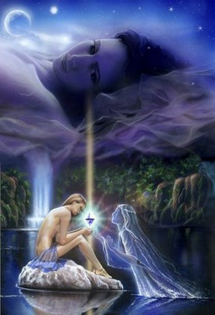 41251_1424853537160_1107403480_31063423_4848838_n