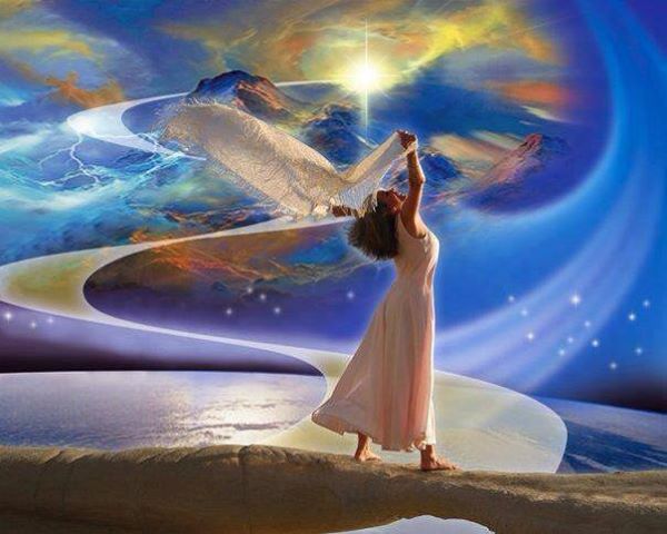 426694_551083254951410_587662679_n