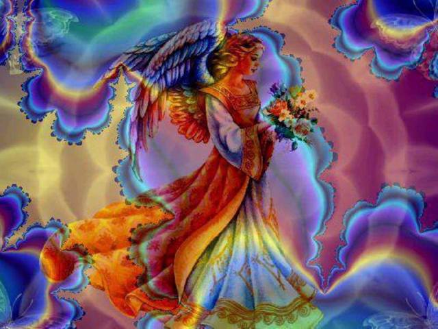 46275_525236874210476_1262445023_n