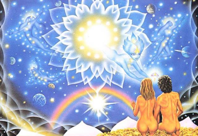 480656_572181682835508_1325395522_n