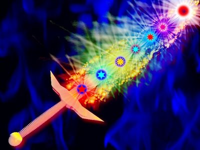 534438_10151152083638058_1493263824_n