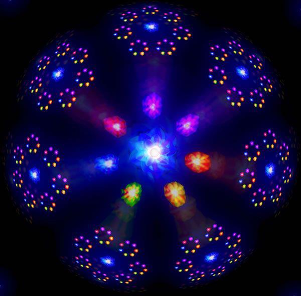 554731_10150870697787736_1779915793_n