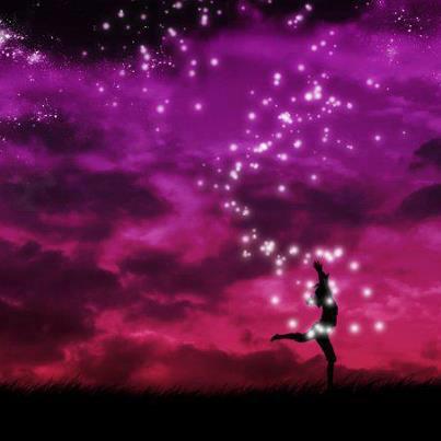 558456_397511200304824_1058823685_n