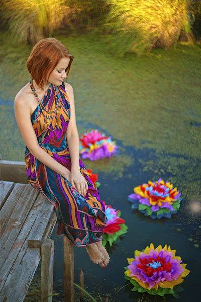 558942_543798055697362_1516613671_n