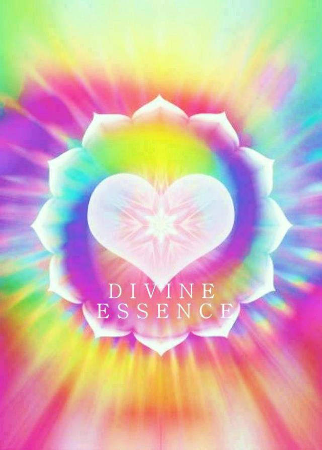 6742_479497412117756_1983074991_n