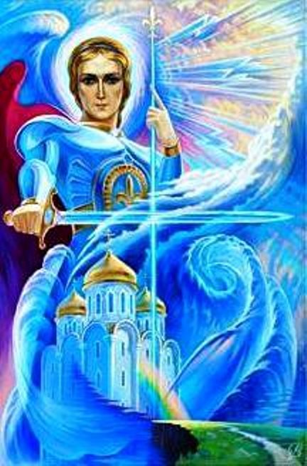 75806_155083714537113_5195319_n (1)