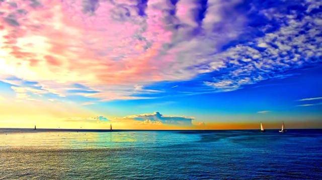 919719_489052834501503_1192184931_o