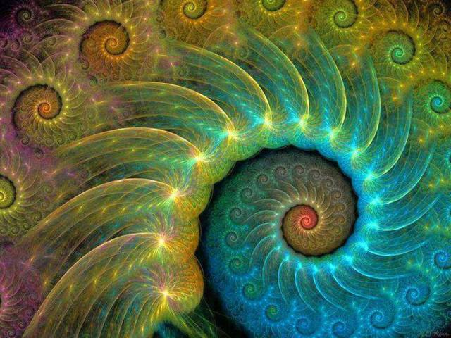 936944_387922887982823_437007749_n