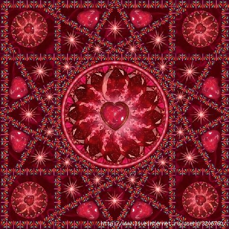 96760101_49310992_1254298369_40402306_serdce