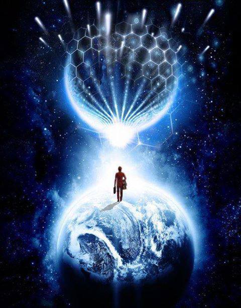 995699_517569518298991_1134244346_n