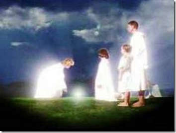 clip_image002_thumb[2]