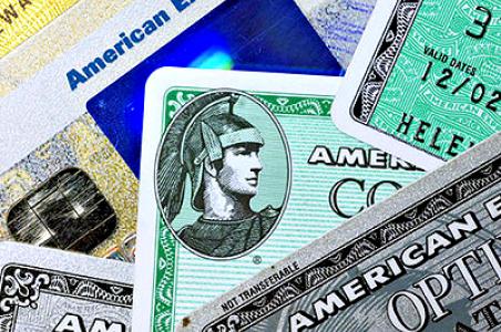 Tarjetas de crédito american express_3