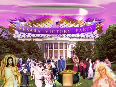 Victory_Party2C