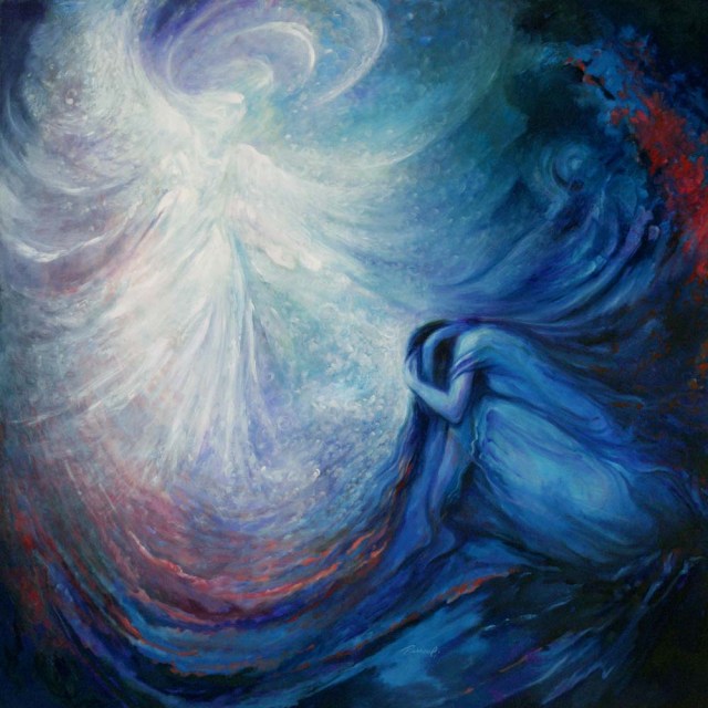 02-11-The Guardian (2)