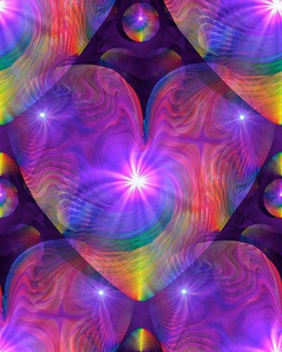 1001051_678285435521895_764668359_n