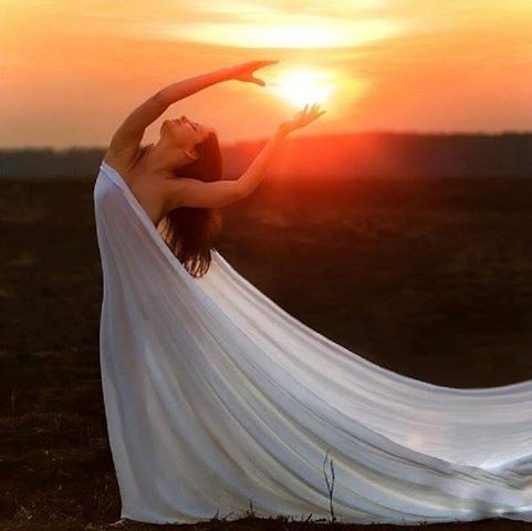 1002883_10153133497255475_975906698_n