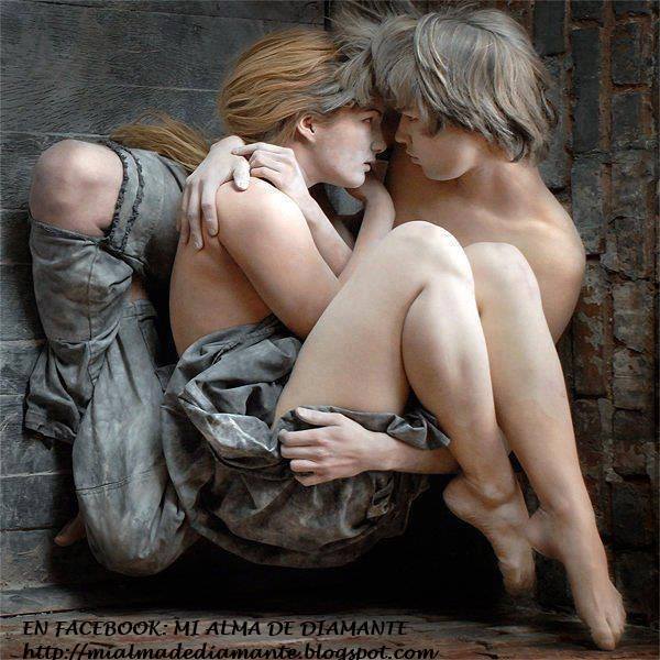 1003388_526061967491965_15144604_n