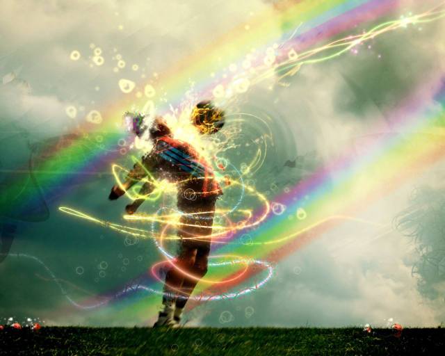 1009388_593907940642452_990952605_o